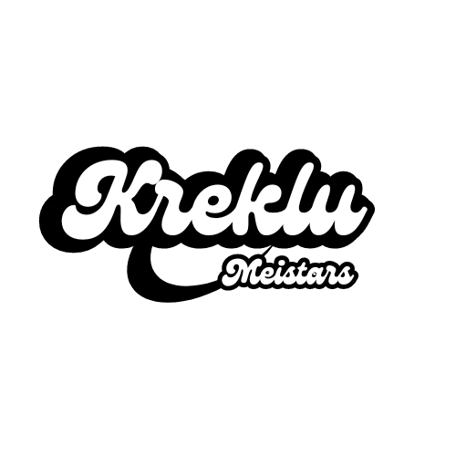 Kreklu Meistars